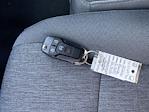 2026 Ford F-350 Crew Cab SRW 4WD Pickup for sale #K125697N - photo 25