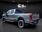 2026 Ford F-350 Crew Cab SRW 4WD Pickup for sale #K125697N - photo 3