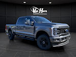 2026 Ford F-350 Crew Cab SRW 4WD Pickup for sale #K125697N - photo 36