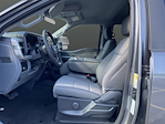 2026 Ford F-350 Crew Cab SRW 4WD Pickup for sale #K125697N - photo 4