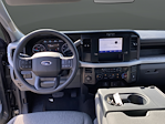 2026 Ford F-350 Crew Cab SRW 4WD Pickup for sale #K125697N - photo 5