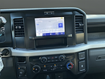 2026 Ford F-350 Crew Cab SRW 4WD Pickup for sale #K125697N - photo 7