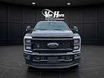 2026 Ford F-250 Crew Cab 4WD Pickup for sale #K125742N - photo 11