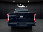 2026 Ford F-250 Crew Cab 4WD Pickup for sale #K125742N - photo 13