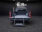 2026 Ford F-250 Crew Cab 4WD Pickup for sale #K125742N - photo 14