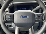 2026 Ford F-250 Crew Cab 4WD Pickup for sale #K125742N - photo 15