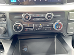 2026 Ford F-250 Crew Cab 4WD Pickup for sale #K125742N - photo 18