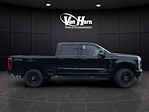 2026 Ford F-250 Crew Cab 4WD Pickup for sale #K125742N - photo 2