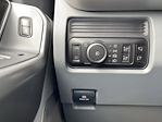 2026 Ford F-250 Crew Cab 4WD Pickup for sale #K125742N - photo 22