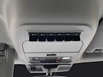 2026 Ford F-250 Crew Cab 4WD Pickup for sale #K125742N - photo 24