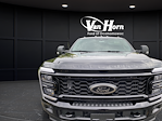 2026 Ford F-250 Crew Cab 4WD Pickup for sale #K125742N - photo 34