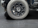2026 Ford F-250 Crew Cab 4WD Pickup for sale #K125742N - photo 35