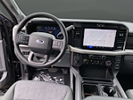 2026 Ford F-250 Crew Cab 4WD Pickup for sale #K125742N - photo 5