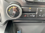 2026 Ford F-250 Crew Cab 4WD Pickup for sale #K125742N - photo 7