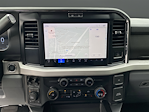 2026 Ford F-250 Crew Cab 4WD Pickup for sale #K125742N - photo 8