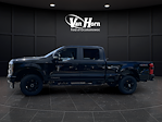 New 2026 Ford F-250 XL Crew Cab for sale #K125793N - photo 10