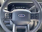 New 2026 Ford F-250 XL Crew Cab for sale #K125793N - photo 13