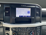 New 2026 Ford F-250 XL Crew Cab for sale #K125793N - photo 15
