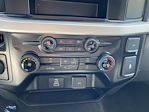 New 2026 Ford F-250 XL Crew Cab for sale #K125793N - photo 16