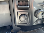 New 2026 Ford F-250 XL Crew Cab for sale #K125793N - photo 18