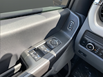 New 2026 Ford F-250 XL Crew Cab for sale #K125793N - photo 22