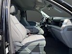 New 2026 Ford F-250 XL Crew Cab for sale #K125793N - photo 23
