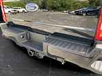 New 2026 Ford F-250 XL Crew Cab for sale #K125793N - photo 26