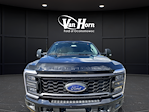 New 2026 Ford F-250 XL Crew Cab for sale #K125793N - photo 29