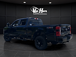 New 2026 Ford F-250 XL Crew Cab for sale #K125793N - photo 3