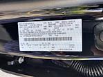 New 2026 Ford F-250 XL Crew Cab for sale #K125793N - photo 31
