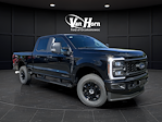 New 2026 Ford F-250 XL Crew Cab for sale #K125793N - photo 32