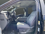 New 2026 Ford F-250 XL Crew Cab for sale #K125793N - photo 4