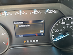New 2026 Ford F-250 XL Crew Cab for sale #K125793N - photo 6