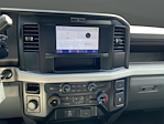 New 2026 Ford F-250 XL Crew Cab for sale #K125793N - photo 7