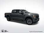 2023 Ford F-150 SuperCrew Cab 4WD Pickup for sale #K125893 - photo 1