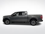 2023 Ford F-150 SuperCrew Cab 4WD Pickup for sale #K125893 - photo 12