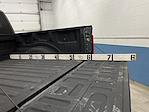 2023 Ford F-150 SuperCrew Cab 4WD Pickup for sale #K125893 - photo 15