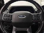 2023 Ford F-150 SuperCrew Cab 4WD Pickup for sale #K125893 - photo 16