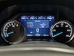 2023 Ford F-150 SuperCrew Cab 4WD Pickup for sale #K125893 - photo 17