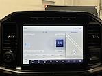 2023 Ford F-150 SuperCrew Cab 4WD Pickup for sale #K125893 - photo 18