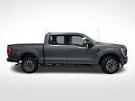 2023 Ford F-150 SuperCrew Cab 4WD Pickup for sale #K125893 - photo 2