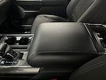2023 Ford F-150 SuperCrew Cab 4WD Pickup for sale #K125893 - photo 20