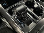 2023 Ford F-150 SuperCrew Cab 4WD Pickup for sale #K125893 - photo 21