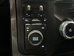 2023 Ford F-150 SuperCrew Cab 4WD Pickup for sale #K125893 - photo 23
