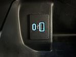 2023 Ford F-150 SuperCrew Cab 4WD Pickup for sale #K125893 - photo 24