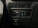 2023 Ford F-150 SuperCrew Cab 4WD Pickup for sale #K125893 - photo 25