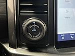 2023 Ford F-150 SuperCrew Cab 4WD Pickup for sale #K125893 - photo 26