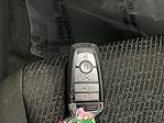 2023 Ford F-150 SuperCrew Cab 4WD Pickup for sale #K125893 - photo 29