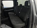 2023 Ford F-150 SuperCrew Cab 4WD Pickup for sale #K125893 - photo 31