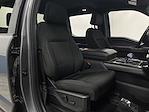 2023 Ford F-150 SuperCrew Cab 4WD Pickup for sale #K125893 - photo 32